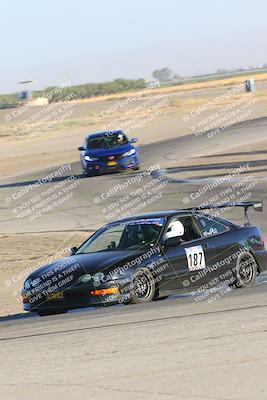 media/Aug-27-2022-Speed SF (Sat) [[455951474b]]/Yellow/Offramp/
